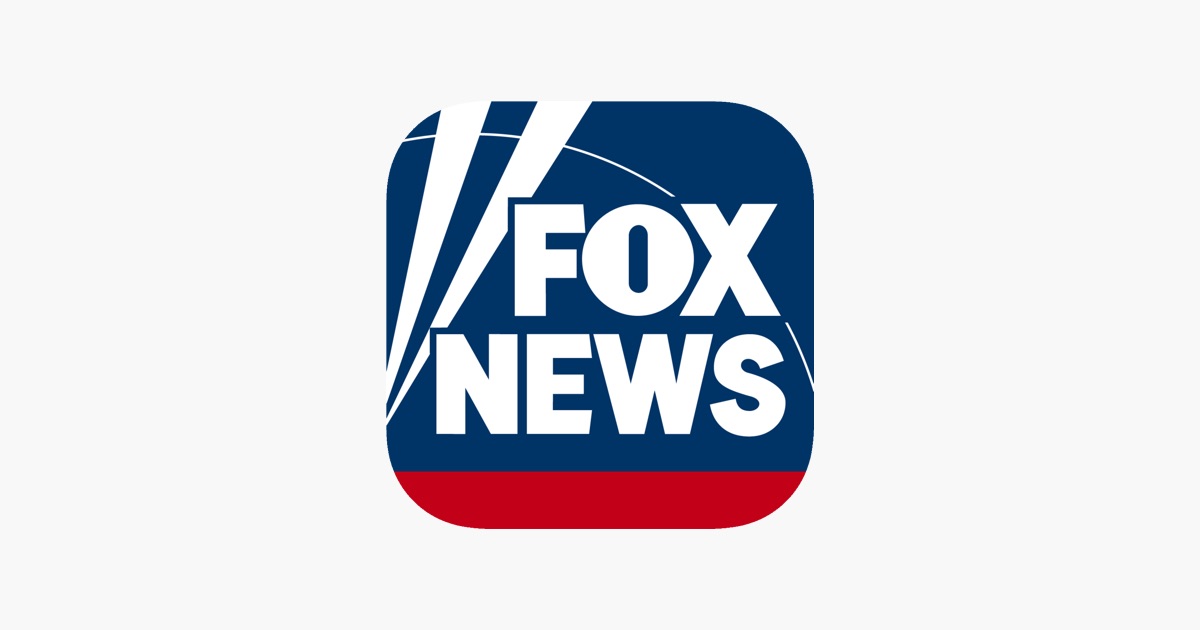 Fx breaking news