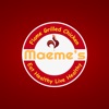 Maeme's - South Harrow