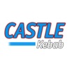 Castle Kebab