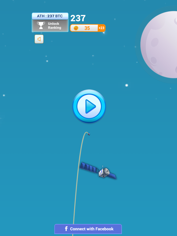 Screenshot #6 pour When Moon ?