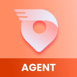 Paquett Agent