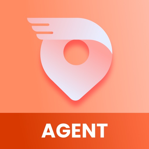 Paquett Agent