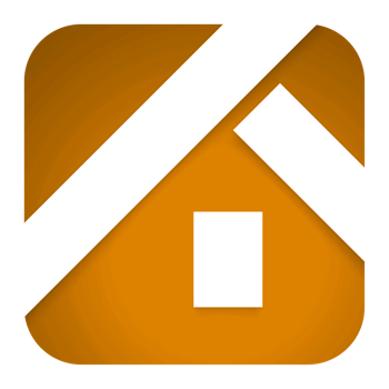 Punch HLD Express 21