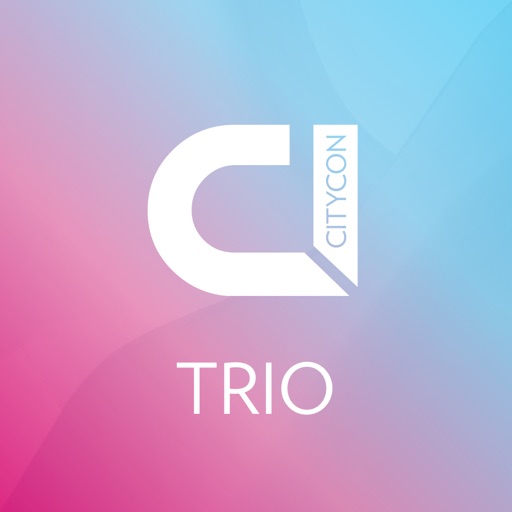 Trio