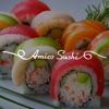 Amico Sushi