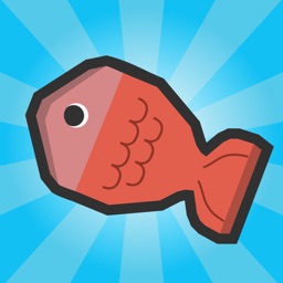 Floppy Fish