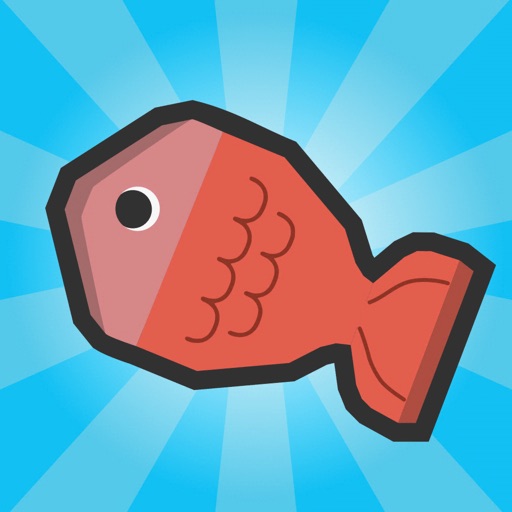 FloppyFish