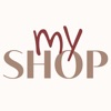 MyShopApp