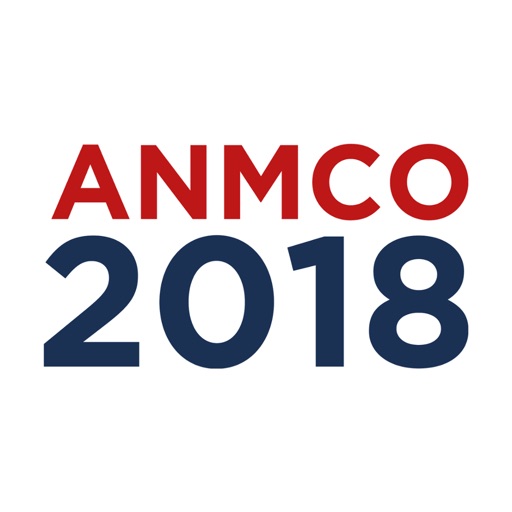 ANMCO 2018