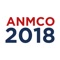 Applicazione ufficiale del 49° Congresso ANMCO 2018, in programma dal 31 Maggio al 2 Giugno a Rimini, per la fruizione di tutti i servizi offerti al Congresso