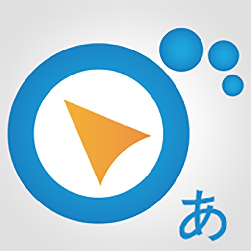 Dr.eye雲端版-日語通 Download