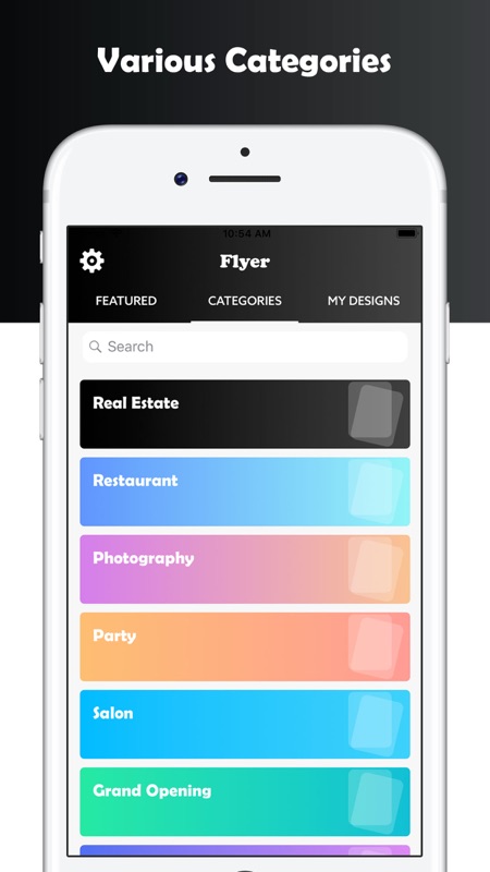 Flyer Maker Banner Ad Creator Online Game Hack And Cheat