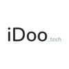 iDoo Tech - Wallet