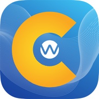 chemoWave app not working? crashes or has problems?