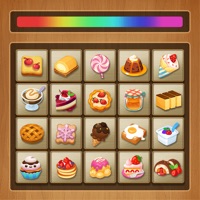 Tile Connect - Classic Match Wiki