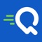 Quickit une application qui vous montre tous les magasins les plus proches de vous, elle vous permet de commander tout ce que vous souhaitez a proximité et à la demande