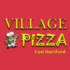 Village Pizza - East Hartford