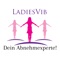 Mit Deiner LadiesVib App hast Du Dein Fitnessstudio aus Oranienburg direkt in der Hosentasche immer dabei