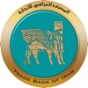 Icon TBI Banking