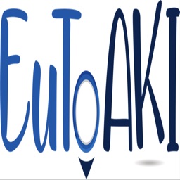 EuToAki