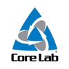 Core Laboratories IR