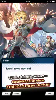 dragalia lost problems & solutions and troubleshooting guide - 4