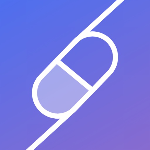 Pharma: Pill Reminder, Tracker