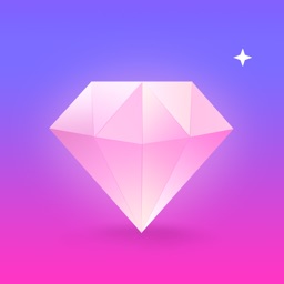 克拉恋人-兴趣交友