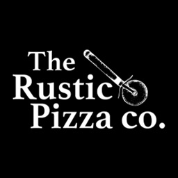 The Rustic Pizza Co