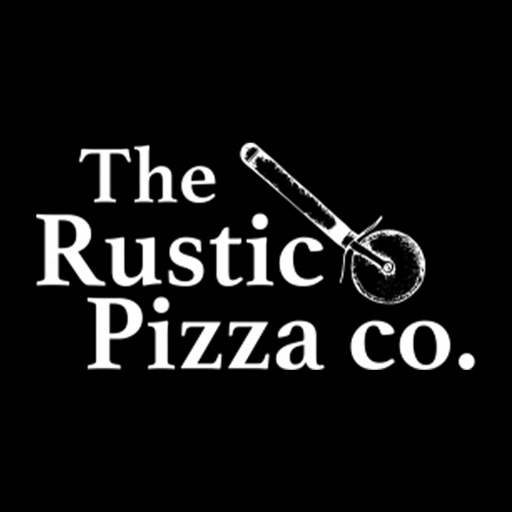 The Rustic Pizza Co