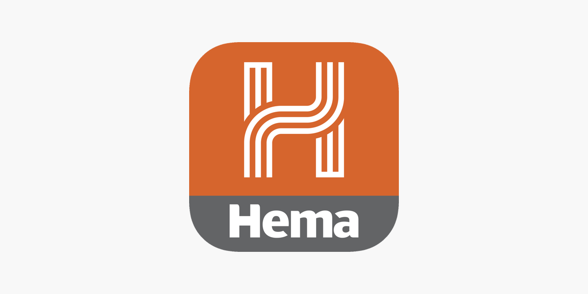Hema Maps For Ipad 4Wd Maps - Offline Topo Maps On The App Store
