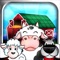 Barnyard Mahjong Go is a completely new and unique way to experience the solitaire game