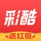 【精选户外装备】