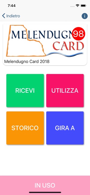 MelendugnoCard