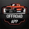 Off Road App