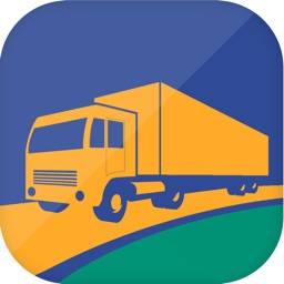 Trans-Manager Fleet Management