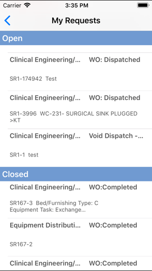 MS iNeedIt(圖5)-速報App