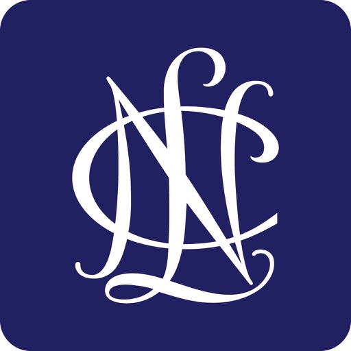 NCL, Inc. Download