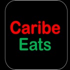 Top 10 Food & Drink Apps Like CaribeEats - Best Alternatives