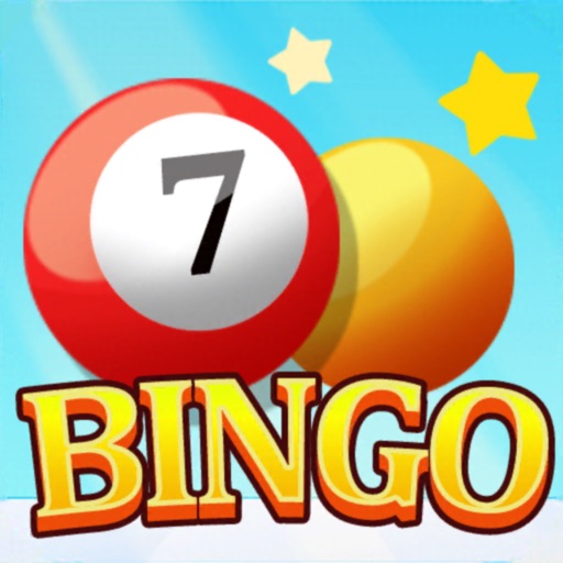 Bingo บิงโกออนไลน์ ได้นำมาอยู่ในเว็บคาสิโน