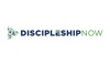 DiscipleshipNow UPCI