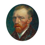 Famous Painters Pack