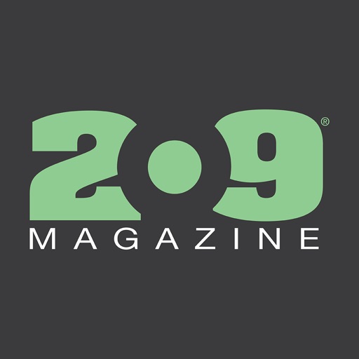 209 Magazine Download