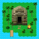 Survival RPG 2:Temple ruins 2d