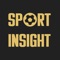 Sport Insight - sports predictions with a guarantee of winning