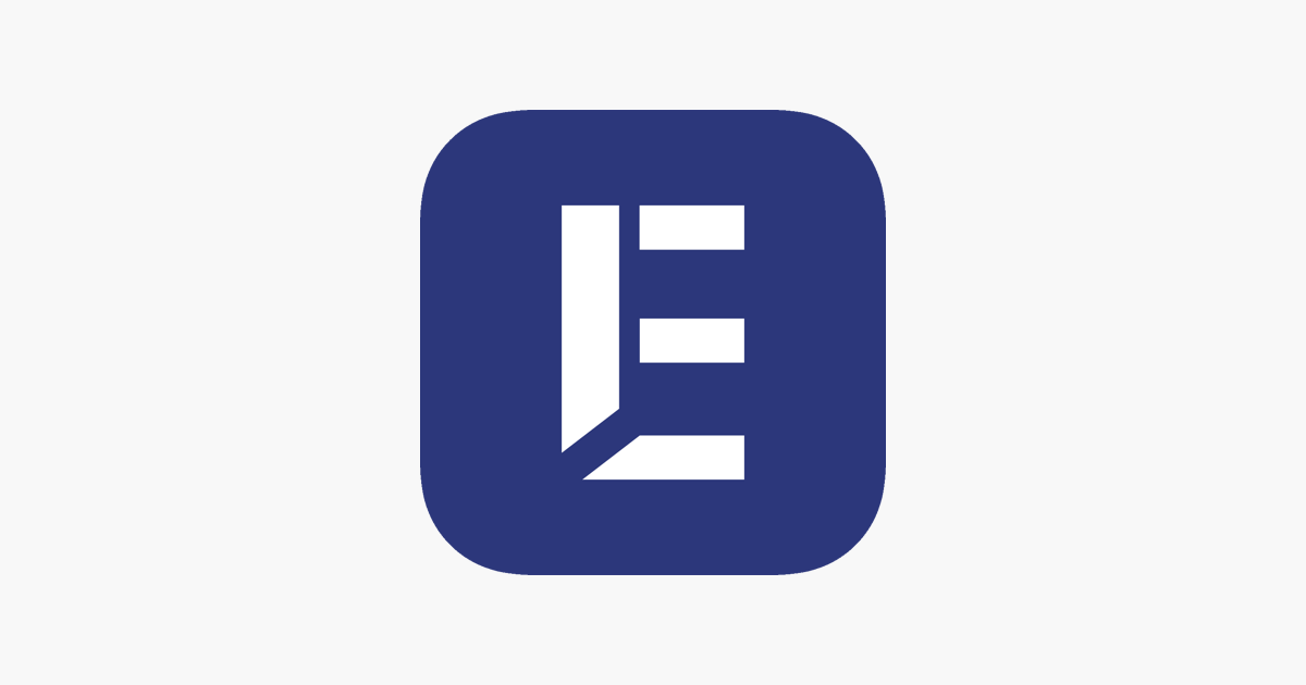 ‎Legal Equalizer trên App Store