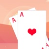 Solitaire Links - puzzle games