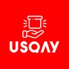 Usqay - tu app de delivery