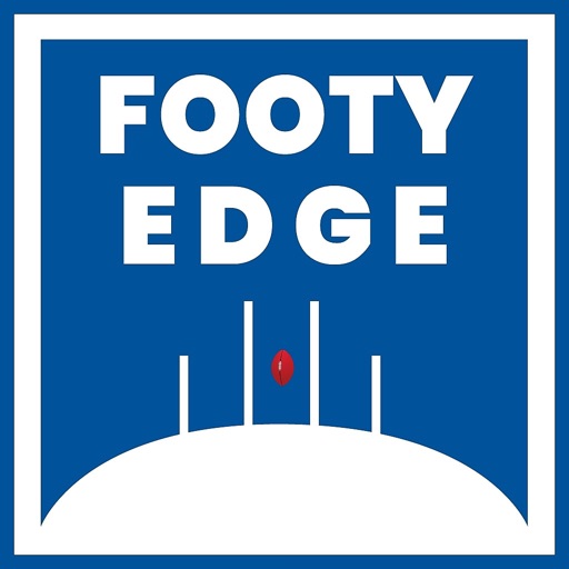 footy_edge