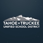 Tahoe Truckee Unified SD